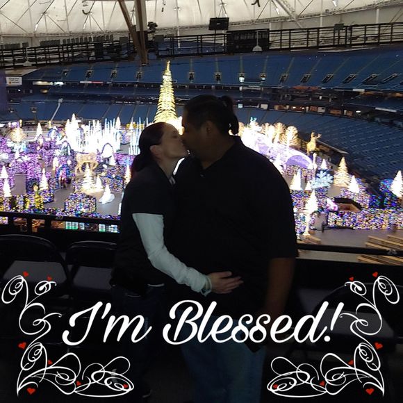 Meet your Posher, Jordan - Picture 1 of 1